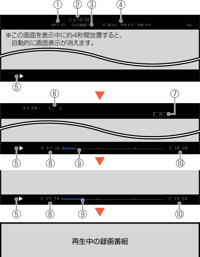 Display Switch_rec